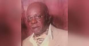 Mr. Albert Earl Whitfield Obituary