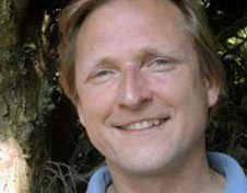 Dozierende Person:: Dr. med. Andreas Krüger