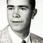 Blankenship Family Obituaries