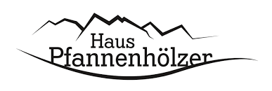 In die bewertung eines hauses fließen viele verschiedene faktoren. Haus Pfannenholzer Hinterstein Bewertung