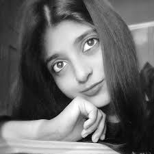 New john scaggs crime fiction Quotes, Status, Photo, Video