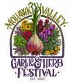 Mohawk Valley Garlic & Herb Festival
