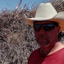 What are good lawn mower recommendations in Fritch?