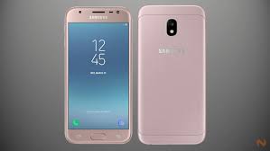 Samsung galaxy j3 pro (2017) is a hot budget smartphone from samsung with latest android 7.0 nougat platform. Samsung Galaxy J3 Pro Price In India