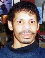 John Woods Obituary (2006)