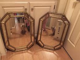 Mirror mirror on the wall. Pictures Of People Selling Mirrors On Twitter