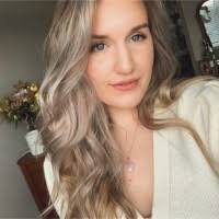 Melissa Misner's Instagram, Twitter & Facebook