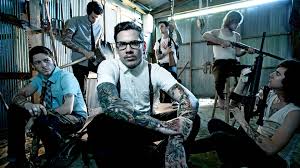 Depuis de la place du capitole, la chaîne propose de fêter la musique dans une ambiance 100% toulousaine. Fond D Ecran Des Lunettes La Musique Tatouage Musicien L Audio Le Diable S Habille En Prada Des Fusils Gang Cravates 1920x1080 Wallup 784851 Fond D Ecran Wallhere