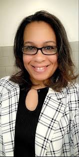 Colleen Whittaker's Instagram, Twitter & Facebook