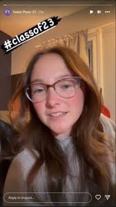 SocialSchool4EDU · Blog · How to Involve Students in Your School's Social  Media Efforts