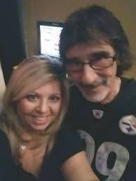 Saturday night jam at Jim's Club 19