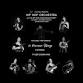 Hip Hop Orchestra – a live hip hop & R&B dance party
