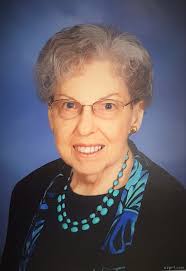 Obituary for Jacquelyn Jean (Wilson) Wynn