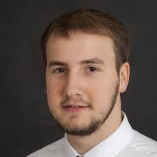 Daniel Machen's Instagram, Twitter & Facebook