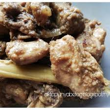 Bukan hanya ayam goreng, tetapi pelbagai resepi ayam yang anda boleh cuba. Resepi Ayam Masak Merah Untuk Kanak Kanak Famousresipi Farbuck Com