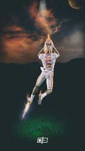 Tee Higgins Clemson Tigers Wallpapers Wallpaper Cave Trova immagini stock hd a tema tee higgins 5 clemson tigers host e milioni di altre foto, illustrazioni e contenuti vettoriali stock royalty free nella vasta raccolta di shutterstock. tee higgins clemson tigers wallpapers