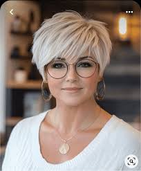 Patty Bonilla (pukagirl)