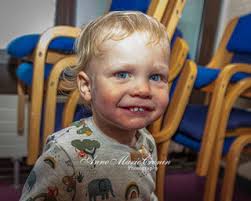 Margaret Power, The foundation stone of Scoil Phobail Bhéara" Enjoy your  retirement Margaret!