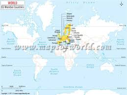 With modifications or to create derivative works. On This Day November 1 1993 Ce The Maastricht Treaty Takes Effect Creating The European Union Read More Here Http Www The European Union World Country