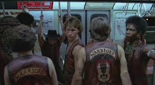 Twitter account for the warriors movie site, blog & forum providing news and insights on walter hill's 1979 cult classic movie. The Warriors 1979 Download Movie