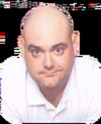 James Bowman Obituary October 15, 2013