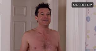 Jason Bateman Nude Aznude Men Free Nude Porn Photos 19737 | Hot Sex Picture