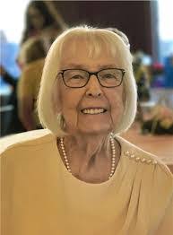 Greg Kay's Instagram, Twitter & Facebook