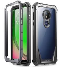 Guardian 2019 Motorola Moto G7 Power U S Version Case Poetic Cases Brand ambassadors represent your target consumers, and chances are you already have some great candidates out there. guardian 2019 motorola moto g7 power u s version case black