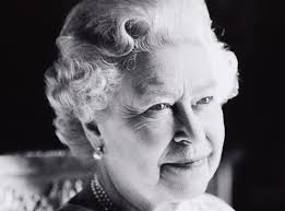 Milly's Nursery School Limited