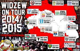 Explore math with our beautiful, free online graphing calculator. Widzew On Tour 2014 2015 Grafika Widzewtomy Oficjalny Portal Kibicow Widzewa Lodz
