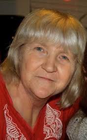 Obituary of Dianne Fugate