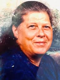 Carolyn Minvielle Carolyn Ann Minvielle. 73, of Stamps, Arkansas passed  away