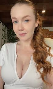 Emily Bloom Appreciation Thread - Blu-ray Forum