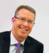 Ladybird Care Foundation