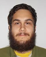 Raluca draghici este medic coordonator al clinicii office dent ploiesti cu competenta in implantologie orala. Https Ratings Fide Com Profile 1217674