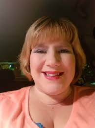 Thanks for the add. Here's my latest beauty. I attempted to get the shine  of the droplets, so sorry for the harsh lightning.