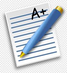 You have to acquire vital professional and life skills that can help you get jobs or create wealth and use your academic credentials to add value to yourself and others. School Education Student College Transcript Good Student Text Material Png Pngegg