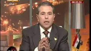 We did not find results for: ØªÙˆÙÙŠÙ‚ Ø¹ÙƒØ§Ø´Ù‡ ÙÙŠØ¯ÙŠÙˆ Ù…Ø³Ø®Ø±Ù‡ Ù‡ØªÙ…ÙˆÙˆÙˆÙˆÙˆÙˆÙˆØª Ù…Ù† Ø§Ù„Ø¶Ø­Ùƒ Flv Youtube