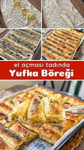 el acmasi tadinda yufka boregi nefis yemek tarifleri 8204168 yemek tarifleri yemek gida