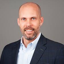 I'm extremely appreciative for the opportunity to travel the world to meet  with our distributor partners and the physician customers they serve. It  fascinates me how the differences in healthcare…