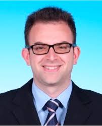 Catalyst-Based Synthesis of 2,5-Dimethylfuran from Carbohydrates as a  Sustainable Biofuel Production Route