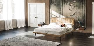 Luks Yatak Luxuryfurniture Luxuryliving Luxurylife Luxurylifestyle Koltuk Bedroom Diningroom Yatak Tasarimlari Yatak Odasi Tasarimlari Luks Yatak Odalari