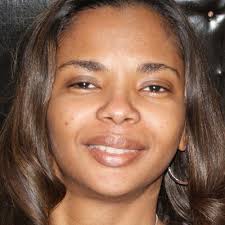 Joanne Neal Lambert (@Joannedst)