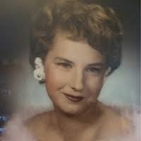 Heather Bushek's Instagram, Twitter & Facebook