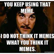 Pin By Viralverve On Funnies Classroom Humor Teacher Humor More Words