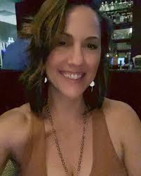 West coast came East side for a good time and a long time 🤘🏼