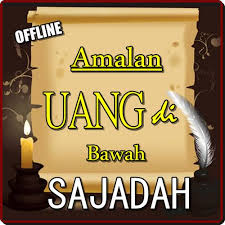Perhitunganya, misal dalam suatu kontrak pekerjaan yang nilainya 10 milyar, dengan profit 10% atau 1 milyar. Amalan Mendatangkan Uang Di Bawah Sajadah For Android Apk Download