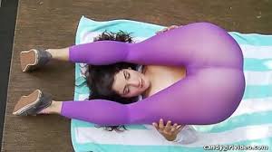 Mature masturbating and cuming in pantyhose. Xnxx Cameltoe 3 Xxx Top Videos Hq