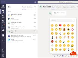 Emoji gifs offers you the best of hearts live images that can be shared through whatsapp ,messenger download the emoji gif and wishes your friends, lover, family, relatives, colleagues. Emojis Gifs Or Stickers In Microsoft Teams