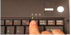 In the mean time i ordered a usb keyboard it has not arrived yet. Brief About Sony Vaio Keyboard Locked And Revert Soon Techyv Com